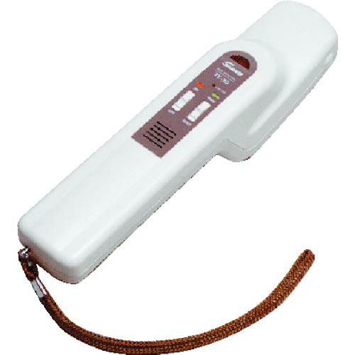 サンコウ 高感度鉄片探知器 ( TY-30 ) (株)サンコウ電子研究所