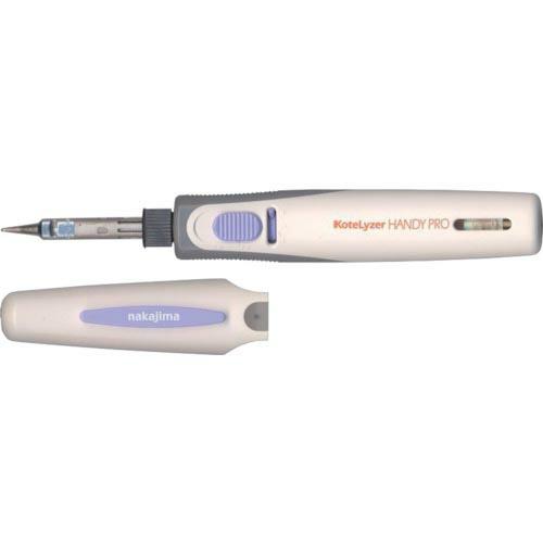 コテライザー ハンディ・プロ ( 60A ) 宝商(株)