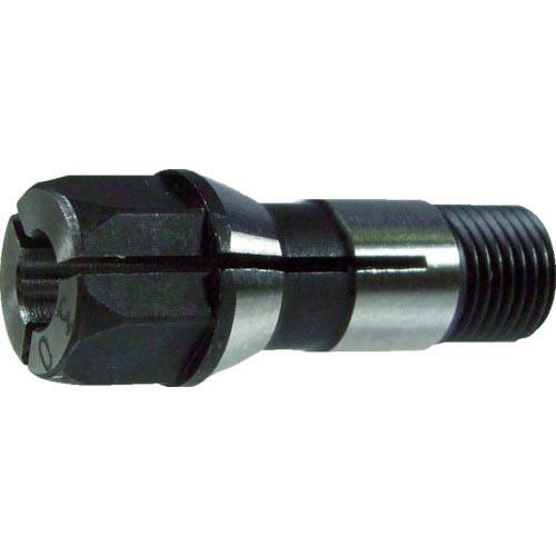 【SALE価格】ムラキ 3・301用コレットφ3 ( 260303 )