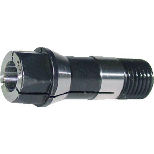 【SALE価格】ムラキ 3・301用コレットφ6 ( 260304 )