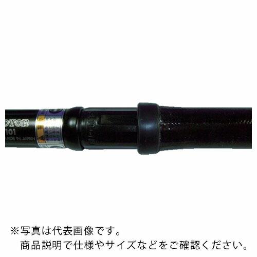 ムラキ G・M用エアホース ( 260425 ) (株)ムラキ