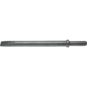 NPK フラットチゼル L=300mm 丸込み(R)AA-1ASP~3SP用 ( 17501870 ) 日本ニューマチック工業(株)｜orangetool