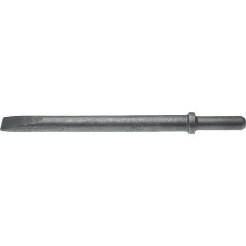 NPK フラットチゼル L=300mm 丸込み(R)AA-1ASP~3SP用 ( 17501870 ...