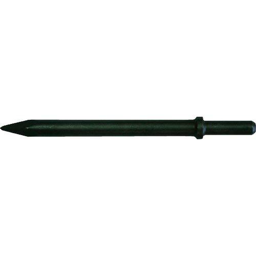 NPK チスチゼル L=220mm 丸込み(R)AA-00SP、0SP用 ( 17501360 ) ...