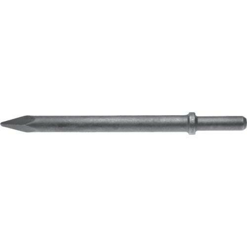 NPK チスチゼル L=215mm 角込み(H)AA-00SP、0SP用 ( 17501400 ) ...