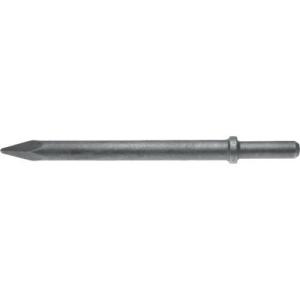 NPK チスチゼル L=300mm 丸込み(R)AA-1ASP~3SP用 ( 17501880 ) 日本ニューマチック工業(株)｜orangetool