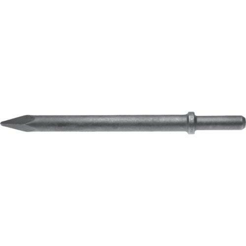 NPK チスチゼル L=300mm 丸込み(R)AA-1ASP~3SP用 ( 17501880 ) ...