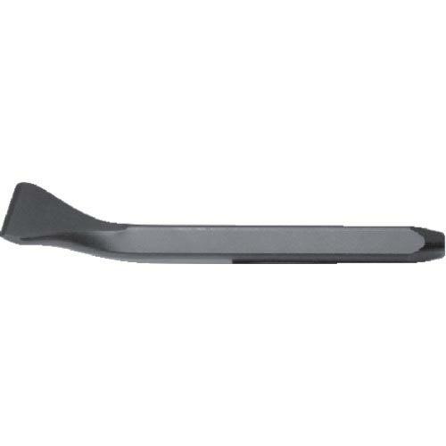 NPK アングルフラットチゼル NF-1SH用 長さ155mm ( 17509330 ) 日本ニュー...