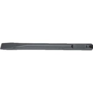 NPK ストレートフラットチゼル NFB-25H用 長さ200mm ( 17509980 ) 日本ニューマチック工業(株)｜orangetool
