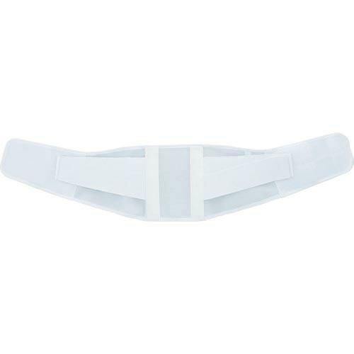 【SALE価格】TRUSCO ワーキングガード 腰用 Sサイズ ( TWG-S )