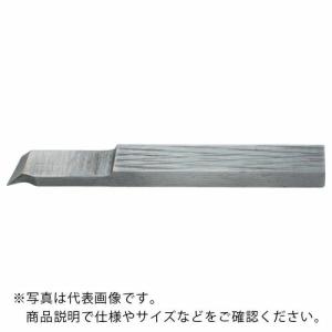 【SALE価格】TRUSCO サークルカッター 薄板・軟質材用 替刃 ( TCC-125KB ) トラスコ中山(株)｜orangetool