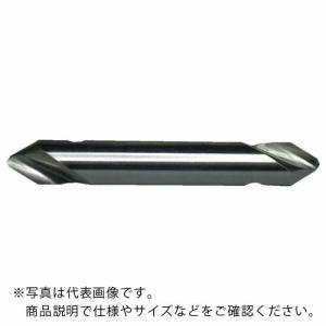 イワタツール SPセンター60° シャンク径3mm ( 60SPC0.8X3 ) (株)イワタツール｜orangetool