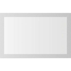 【SALE価格】ヤマシンフィルタ 究極のヤマシン・フィルタシート30枚入り ( YFS-30 ) ヤマシンフィルタ(株)｜orangetool