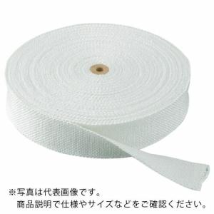 【SALE価格】TRUSCO ガラステープ 厚み3.0X幅50X30m ( TGT-3050 ) トラスコ中山(株)｜orangetool