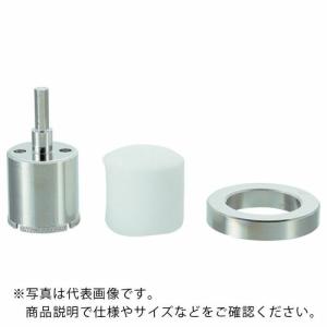 【SALE価格】TRUSCO ダイヤモンドコアドリル 50mm ( TDC-50 ) トラスコ中山(株)｜orangetool
