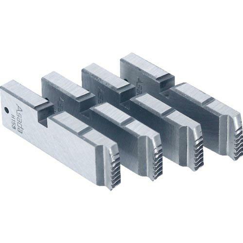 Asada ボルトねじ用チェーザ ウィット右 W3/4 (89083)