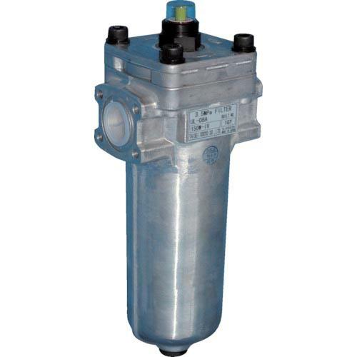 大生 ラインフィルタ UL-20 ( UL-20B-10U-IV ) 大生工業(株)
