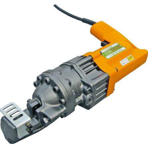 【SALE価格】DIAMOND 鉄筋カッター ( DC-16LZ )