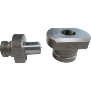 【SALE価格】DIAMOND 長穴ダイス11X16.5mm ( 4P1208 ) (株)IKK｜ORANGE TOOL TOKIWA