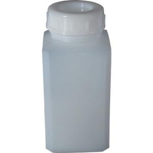 【SALE価格】瑞穂 正角500ml ( 0143 ) 瑞穂化成工業(株)｜orangetool