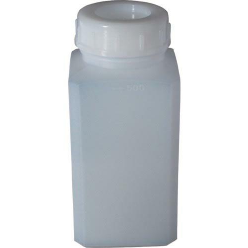 【SALE価格】瑞穂 正角500ml ( 0143 )