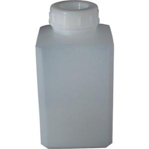 【SALE価格】瑞穂 正角1L ( 0144 ) 瑞穂化成工業(株)｜orangetool