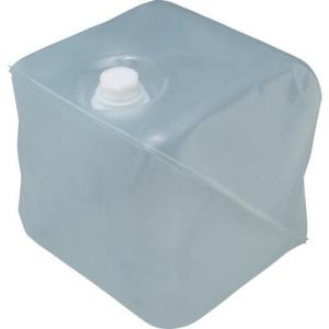 【SALE価格】瑞穂 バロンコンテナー20L ( 0362 )｜orangetool