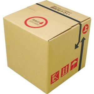 【SALE価格】瑞穂 バロンダンボール20L ( 0365 )｜orangetool