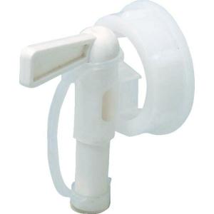 【SALE価格】瑞穂 バロンコンテナ用コック ( 0366 )｜orangetool