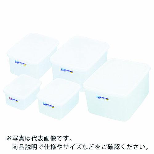 【SALE価格】SUGICO 保存容器 ネオキーパー ジャンボケース深型 306×227×149mm...