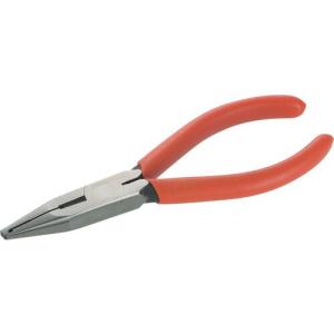【SALE価格】TRUSCO Eリングプライヤー 3~5mm ( TEP-5 ) トラスコ中山(株)｜orangetool