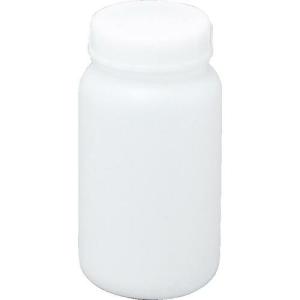 瑞穂 広口瓶2L ( 0090 ) 瑞穂化成工業(株)｜orangetool