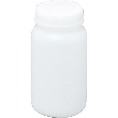 瑞穂 広口瓶2L ( 0090 ) 瑞穂化成工業(株)