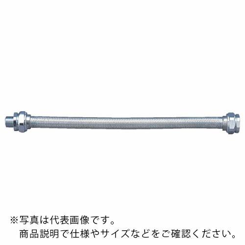 【SALE価格】島田 銅合金ステンレス 耐圧防爆構造フレキシブルコンジット PF1 ( SFC-52...