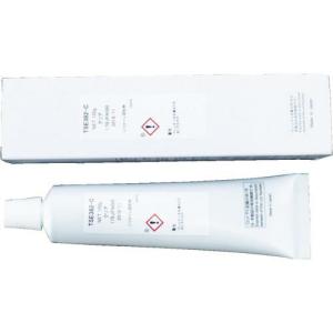 【SALE価格】モメンティブ 一般工業用接着シール剤クリア TSE382-C-100G ( TSE382-C-100G(TSE382-100C) )｜orangetool