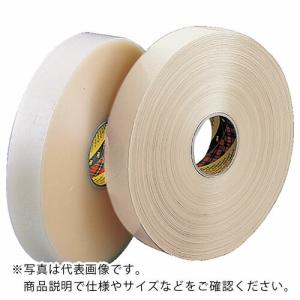 【SALE価格】3M OPP包装用粘着テープ 372HQ 透明 48mmX1000m ( 372HQ TRA 48X1000 ) スリーエム ジャパン(株)テープ・接着剤製品事業部｜orangetool