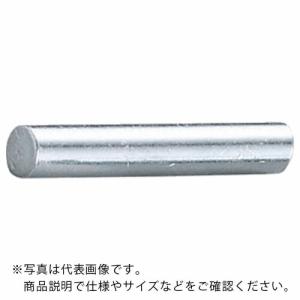 TONE インパクト用ピン 7X75L ( PIN7075 ) TONE(株)｜orangetool