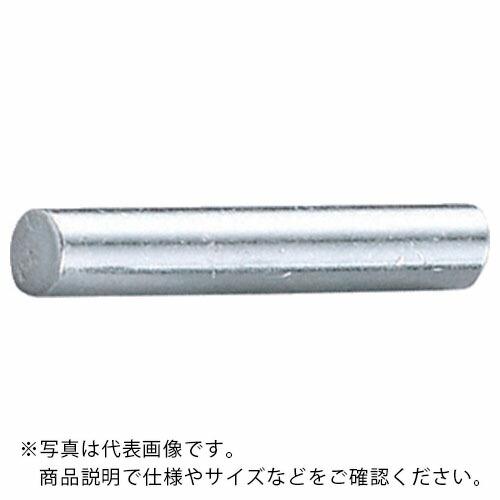 TONE インパクト用ピン 7X75L ( PIN7075 ) TONE(株)