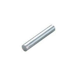 TONE インパクト用ピン 3X15L (1Pk(袋)=10個入) ( PIN3015S ) TONE(株)｜orangetool