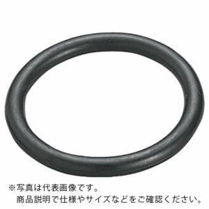 TONE インパクト用Oリング P14 (1Pk(袋)=10個入) ( RINGP14S ) TONE(株)｜orangetool