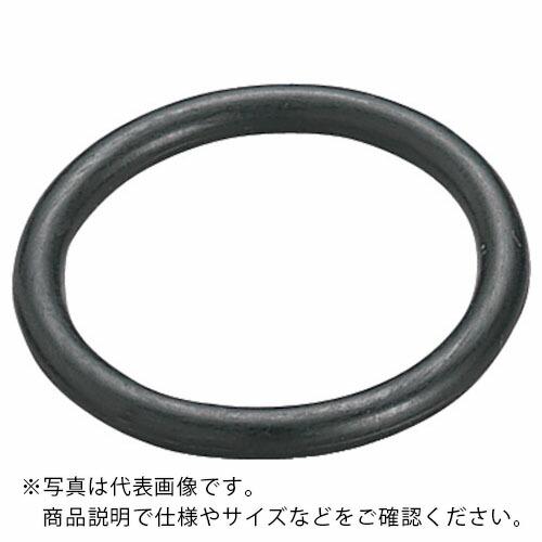 TONE インパクト用Oリング P16 (1Pk(袋)=10個入) ( RINGP16S ) TON...