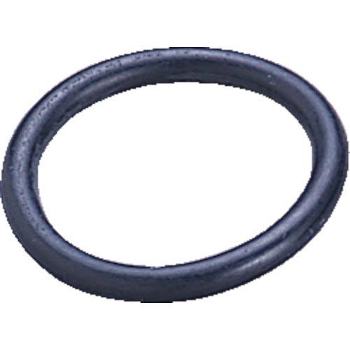 TONE インパクト用Oリング P18 (1Pk(袋)=10個入) ( RINGP18S ) TON...