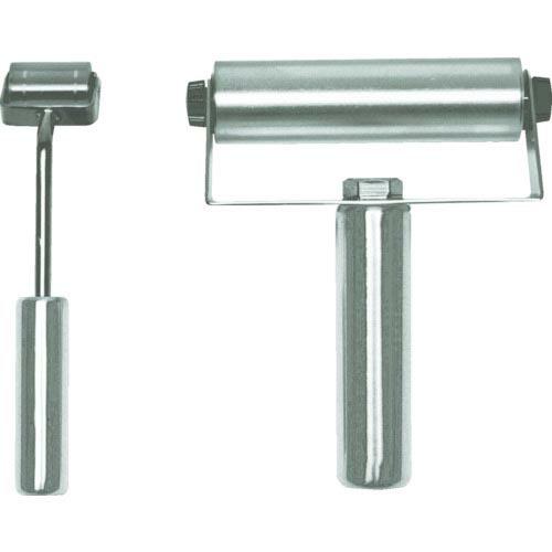 アトム 導電性異物除去具 ペタローラーAS導電性 ( PR215-AS ) アトム興産(株)