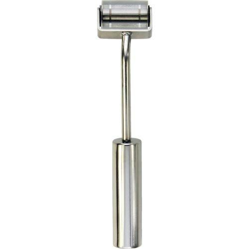 アトム 導電性異物除去具 ペタローラーAS導電性 ( PR230-AS ) アトム興産(株)