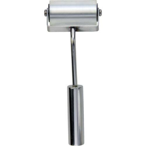 アトム 導電性異物除去具 ペタローラーAS導電性 ( PR355-AS ) アトム興産(株)