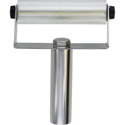 アトム 導電性異物除去具 ペタローラーAS導電性 ( PR311C-AS ) アトム興産(株)