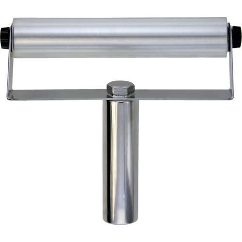 アトム 導電性異物除去具 ペタローラーAS導電性 ( PR316C-AS ) アトム興産(株)