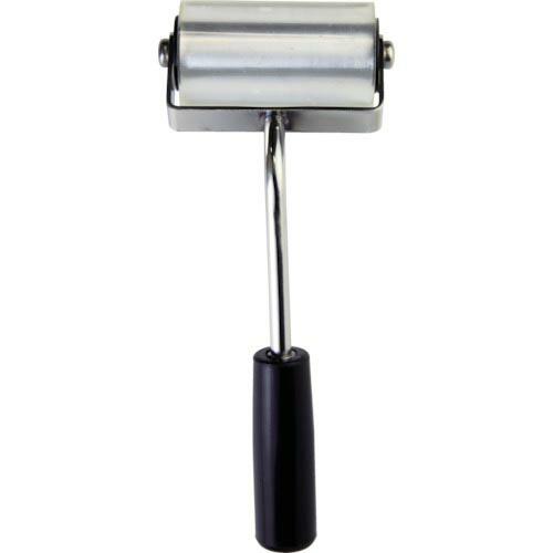 アトム 導電性異物除去具 ペタローラー ( PR355 ) アトム興産(株)