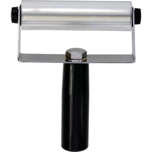 アトム 導電性異物除去具 ペタローラー ( PR311C ) アトム興産(株)