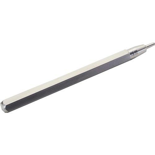 アトム 導電性異物除去具 ペタペンペンボディシングル ( PN-S ) アトム興産(株)
